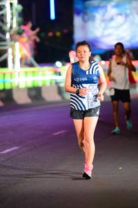 BIB: 520
                            <button type="button" onclick="openModal(23230118)" class="btn btn-primary btn-sm float-right btn-popup" data-toggle="modal" data-target=".modal-high-quality">
                        <i class="fas fa-shopping-cart"></i> Add to Cart
                    </button>
                                            <button type="button" onclick="isThisMe(23230118, true)" class="btn btn-success btn-sm float-right btn-popup btn-isme hidden" data-toggle="tooltip" data-placement="bottom" title="นี่คือรูปของคุณใช่ไหม คลิกที่นี่เพื่อเอาเข้าอัลบั้ม">
                        <i class="fas fa-plus"></i> Add to album
                    </button>
                    <button type="button" onclick="isThisMe(23230118, false)" class="btn btn-warning btn-sm float-right btn-popup btn-isnotme hidden">
                        <i class="fas fa-ban"></i> Remove from album
                    </button>